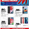 01 Promoções-Descontos-44236.jpg